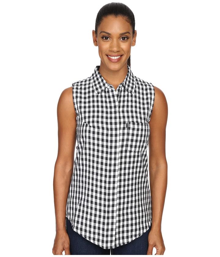 Kavu - Jojo Tank