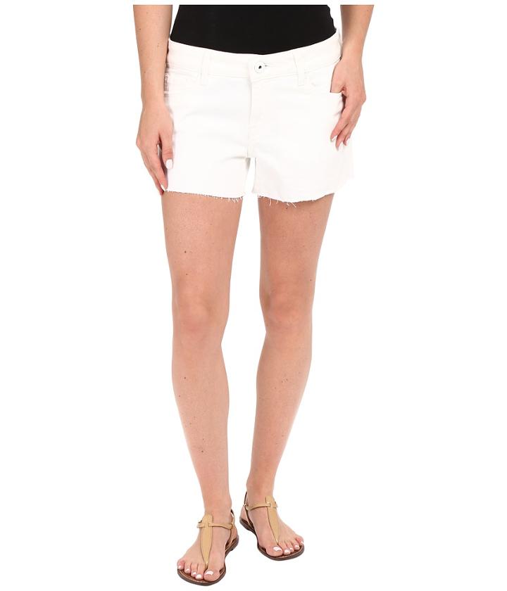 Dl1961 - Renee Cut Off Shorts