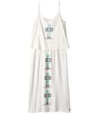 Roxy Kids - More Confident Dress