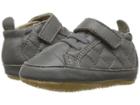 Old Soles - Quilt Bambini
