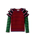 Gucci Kids - Knitwear 478571x1514