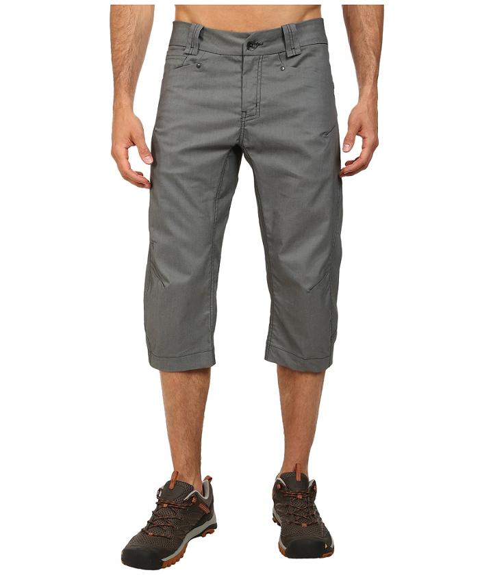 Arc'teryx - A2b Commuter Long