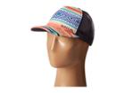 Rip Curl - Sun Gypsy Trucker