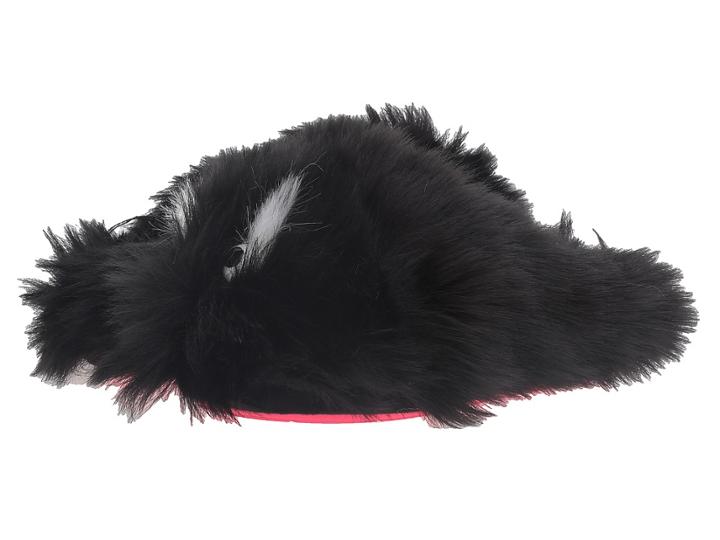 Steve Madden Kids - Jslumber