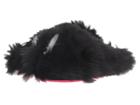 Steve Madden Kids - Jslumber