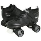 Chicago Skates Bullet Speed Skate