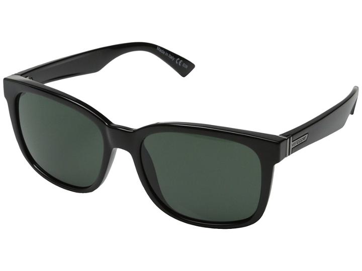 Vonzipper - Howl