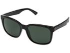 Vonzipper - Howl