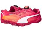 Puma - Bolt Evospeed Disc