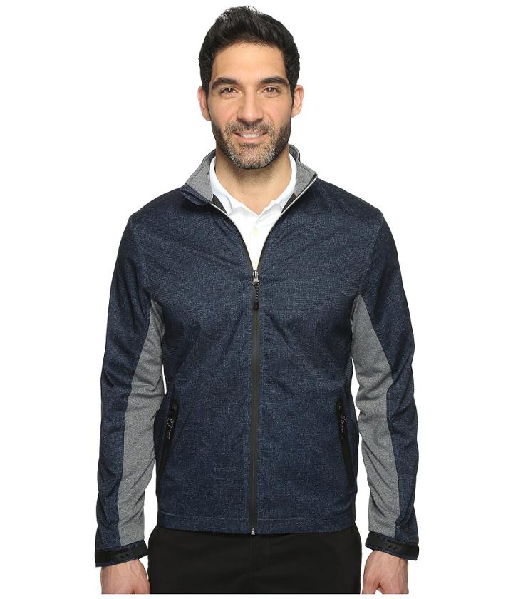 Robert Graham - Alendale Outerwear