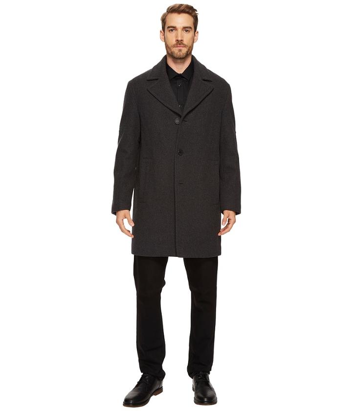 Marc New York By Andrew Marc - Mott Coat