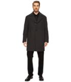 Marc New York By Andrew Marc - Mott Coat