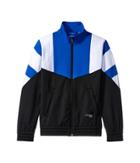 Adidas Originals Kids - Eqt Track Top