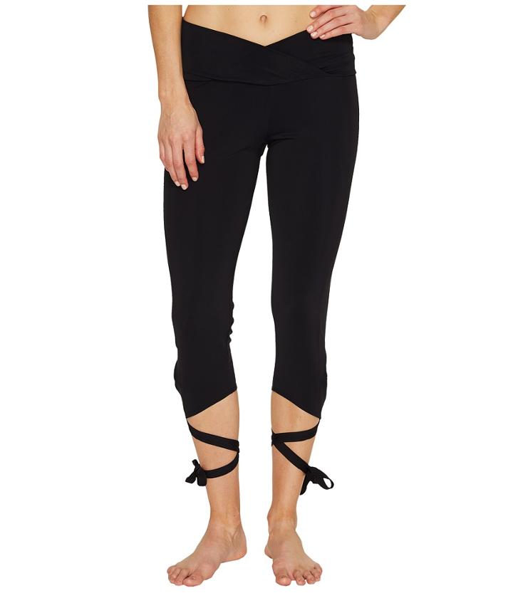 Onzie - Ballerina Capris