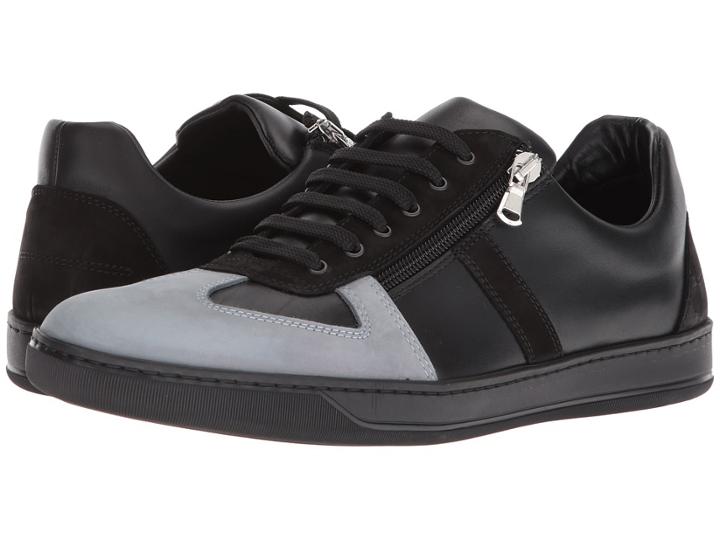 Bugatchi - Calabria Sneaker