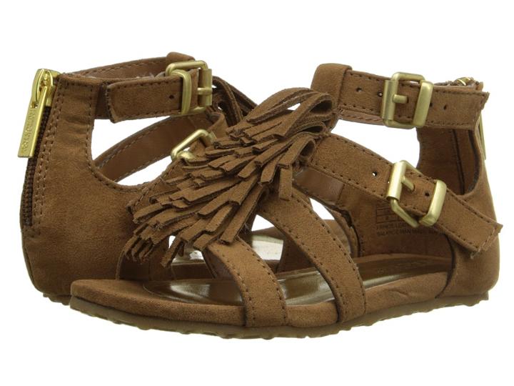 Kenneth Cole Reaction Kids - Audra Struck 2
