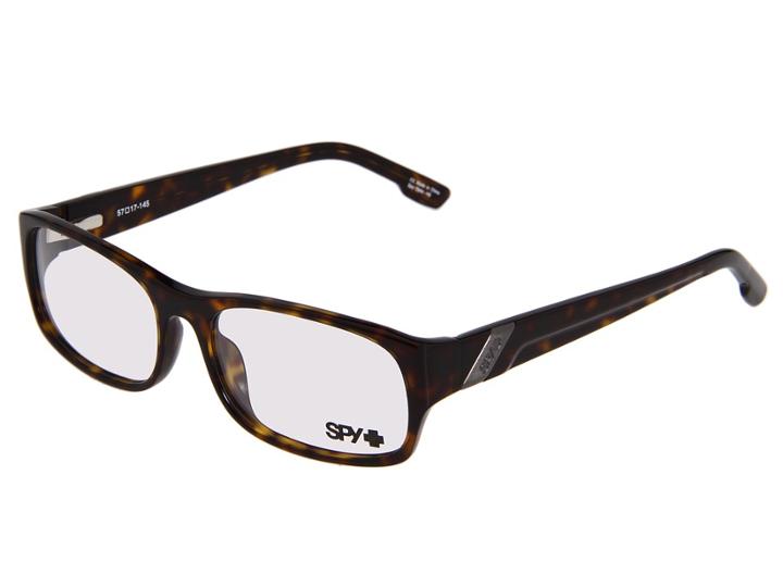 Spy Optic - Dorian
