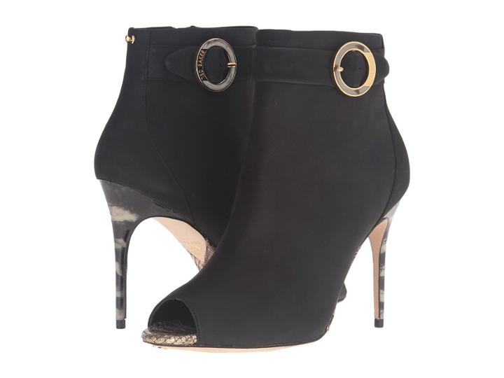 Ted Baker - Sossu