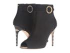 Ted Baker - Sossu