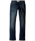 Dl1961 Kids - Brady Slim Fit Jeans In Norman