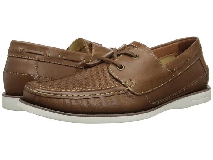 Tommy Bahama Baldwin