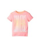 Converse Kids - Ombre Tee