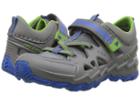 Merrell Kids - Hydro Junior 2.0