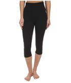 Nydj - City/sport Fit Solution Trainer Crop