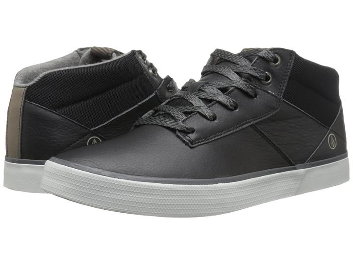 Volcom - Grimm Mid 2