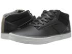 Volcom - Grimm Mid 2
