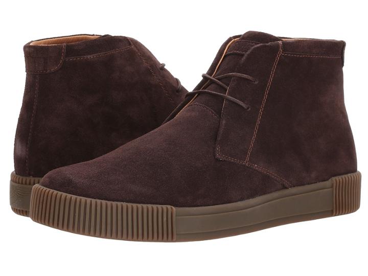 Michael Bastian Gray Label - Lyons Chukka Sneaker