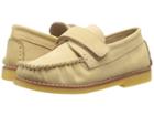 Elephantito - Nick Boating Shoe