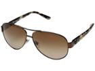 Tory Burch - 0ty6057