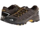The North Face - Ultra 109 Gtx