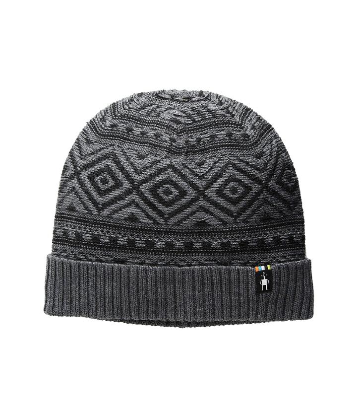 Smartwool - Murphy's Point Hat