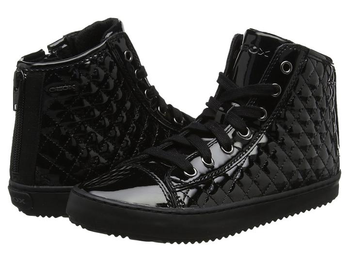 Geox Kids - Jr Kalispera Girl 6