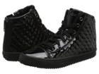 Geox Kids - Jr Kalispera Girl 6