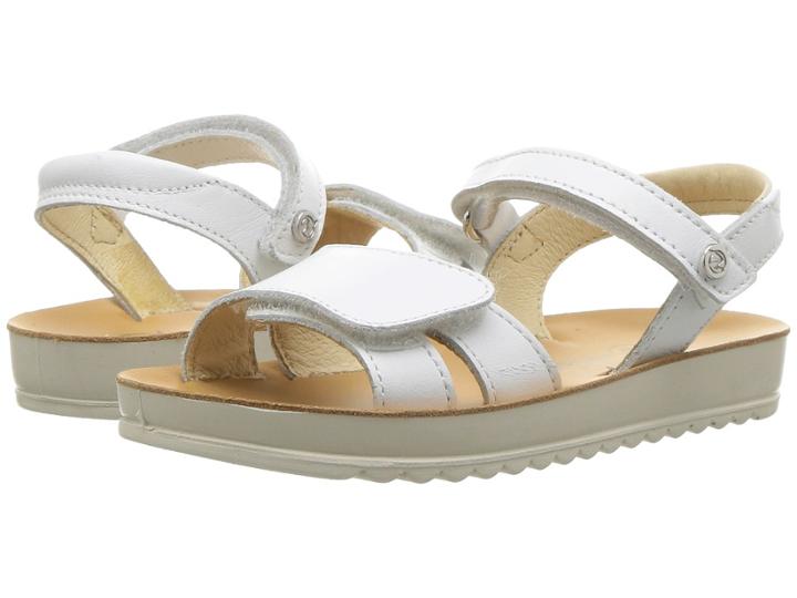 Naturino - 6003 Ss18
