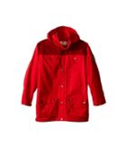 Fj  Llr  Ven Kids - Kids Greenland Jacket