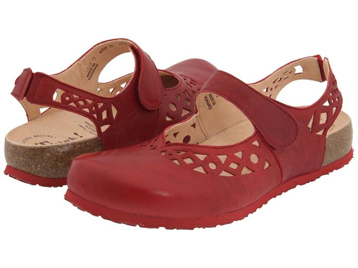 Think! - Julia - 86341