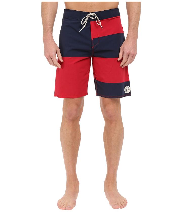 O'neill - Retrofreak Basis Boardshorts