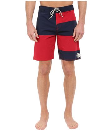 O'neill - Retrofreak Basis Boardshorts