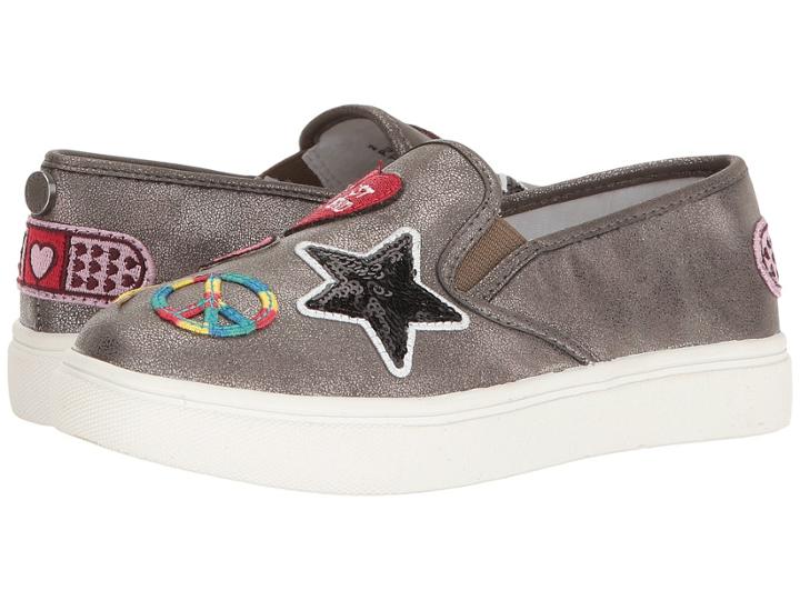 Steve Madden Kids - Jdecode