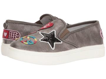 Steve Madden Kids - Jdecode
