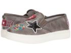 Steve Madden Kids - Jdecode