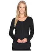 Columbia - Adventure Bound Long Sleeve Shirt