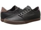 Globe Los Angered Low