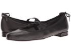 Stuart Weitzman - Bolshoi