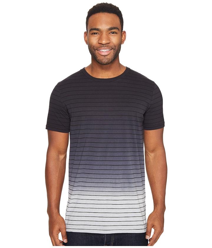 Globe - Moonshine Tee