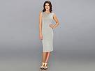 Bcbgeneration - Knit Casual Dress Onn63a06